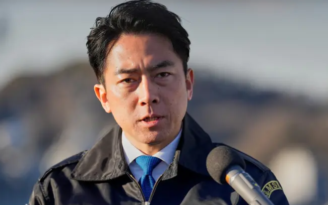 Jepang Bersiap Kirim Pesawat SDF ke Timur Tengah untuk Evakuasi 1.200 Warga Jepang